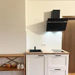 Charmante Im Herzen Der Koblenzer Altstadt