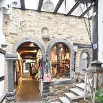 Charmante Im Herzen Der Koblenzer Altstadt Appartement Koblenz (Rhineland-Palatinate)