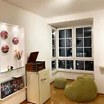 Charmante Im Herzen Der Koblenzer Altstadt Appartement *