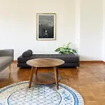 Charmante Im Herzen Der Koblenzer Altstadt كوبلنس