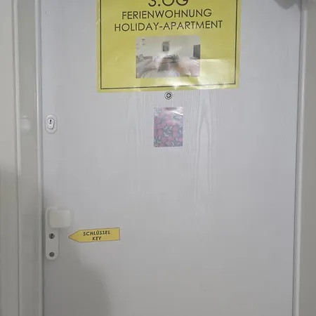 Charmante Im Herzen Der Koblenzer Altstadt Koblencja